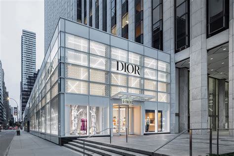 dior store new jersey|dior new york fifth avenue.